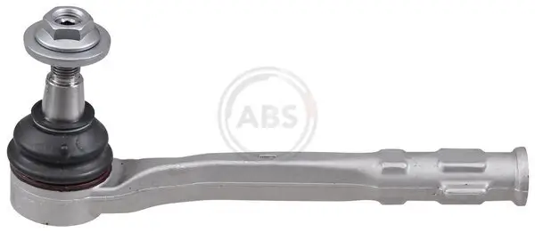 Spurstangenkopf A.B.S. 231219