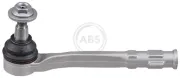 Spurstangenkopf A.B.S. 231219