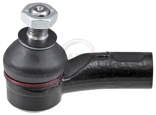 Spurstangenkopf Vorderachse links außen A.B.S. 231220 Bild Spurstangenkopf Vorderachse links außen A.B.S. 231220