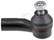 Spurstangenkopf Vorderachse rechts außen A.B.S. 231221