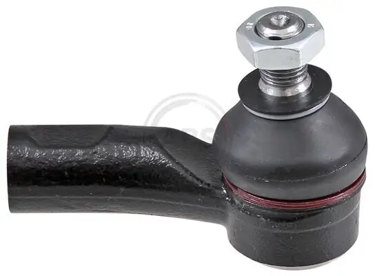 Spurstangenkopf Vorderachse rechts außen A.B.S. 231221 Bild Spurstangenkopf Vorderachse rechts außen A.B.S. 231221