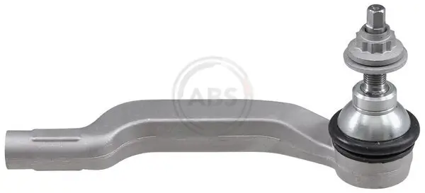 Spurstangenkopf Vorderachse rechts A.B.S. 231231