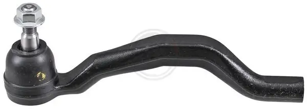 Spurstangenkopf Vorderachse links A.B.S. 231236