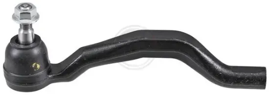 Spurstangenkopf Vorderachse links A.B.S. 231236 Bild Spurstangenkopf Vorderachse links A.B.S. 231236