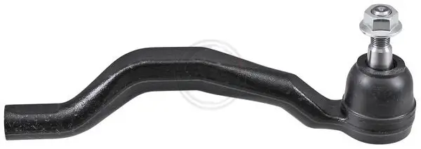 Spurstangenkopf Vorderachse rechts A.B.S. 231237