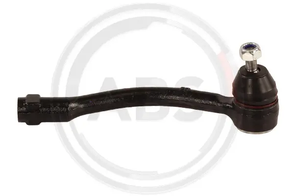 Spurstangenkopf Vorderachse rechts außen A.B.S. 231239