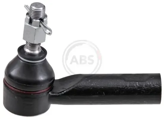 Spurstangenkopf Vorderachse links Vorderachse rechts außen A.B.S. 231241 Bild Spurstangenkopf Vorderachse links Vorderachse rechts außen A.B.S. 231241