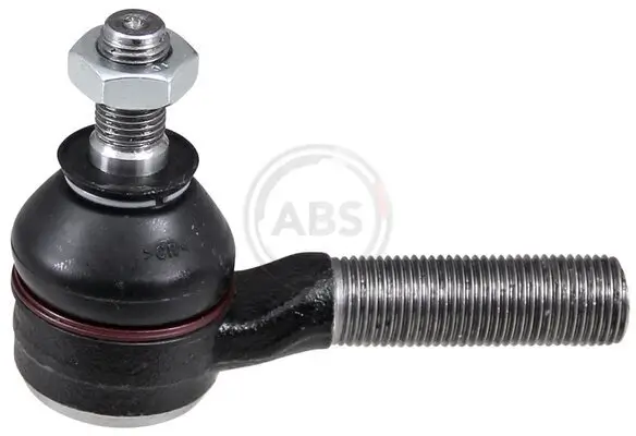 Spurstangenkopf Vorderachse links außen A.B.S. 231243