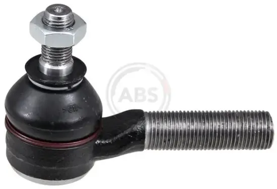 Spurstangenkopf Vorderachse links außen A.B.S. 231243 Bild Spurstangenkopf Vorderachse links außen A.B.S. 231243