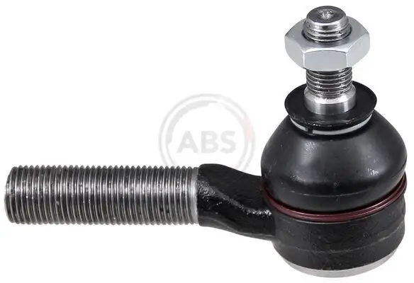 Spurstangenkopf Vorderachse rechts außen A.B.S. 231244