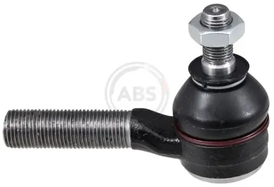 Spurstangenkopf Vorderachse rechts außen A.B.S. 231244 Bild Spurstangenkopf Vorderachse rechts außen A.B.S. 231244