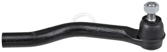 Spurstangenkopf Vorderachse rechts außen A.B.S. 231246 Bild Spurstangenkopf Vorderachse rechts außen A.B.S. 231246