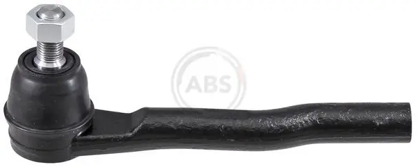 Axialgelenk, Spurstange A.B.S. 240317