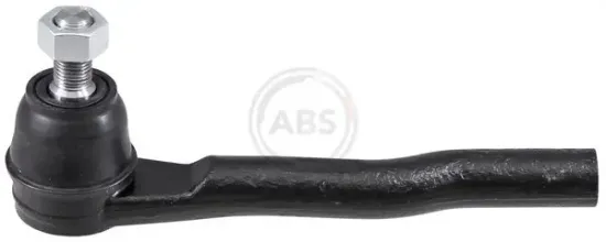 Axialgelenk, Spurstange A.B.S. 240317 Bild Axialgelenk, Spurstange A.B.S. 240317