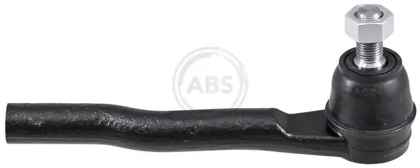 Axialgelenk, Spurstange A.B.S. 240318