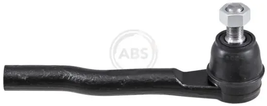 Axialgelenk, Spurstange A.B.S. 240318 Bild Axialgelenk, Spurstange A.B.S. 240318