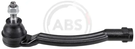 Axialgelenk, Spurstange Vorderachse links Vorderachse rechts A.B.S. 240319 Bild Axialgelenk, Spurstange Vorderachse links Vorderachse rechts A.B.S. 240319