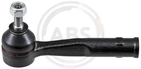 Axialgelenk, Spurstange Vorderachse links Vorderachse rechts A.B.S. 240325 Bild Axialgelenk, Spurstange Vorderachse links Vorderachse rechts A.B.S. 240325