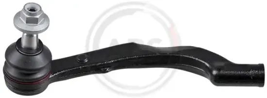 Spurstangenkopf Vorderachse links außen A.B.S. 231270 Bild Spurstangenkopf Vorderachse links außen A.B.S. 231270