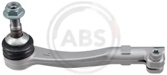 Axialgelenk, Spurstange Vorderachse links Vorderachse rechts A.B.S. 240351 Bild Axialgelenk, Spurstange Vorderachse links Vorderachse rechts A.B.S. 240351