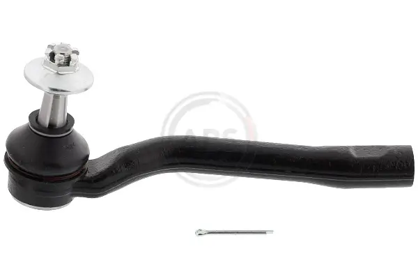 Spurstangenkopf Vorderachse links außen A.B.S. 231287