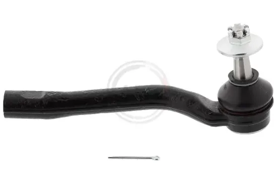 Spurstangenkopf Vorderachse rechts außen A.B.S. 231288 Bild Spurstangenkopf Vorderachse rechts außen A.B.S. 231288