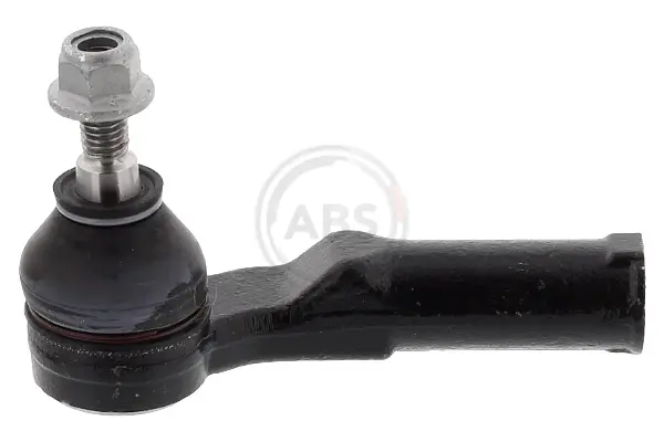 Spurstangenkopf Vorderachse links außen A.B.S. 231290