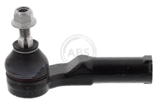 Spurstangenkopf Vorderachse links außen A.B.S. 231290 Bild Spurstangenkopf Vorderachse links außen A.B.S. 231290