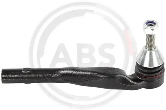 Spurstangenkopf Vorderachse rechts außen A.B.S. 231294 Bild Spurstangenkopf Vorderachse rechts außen A.B.S. 231294