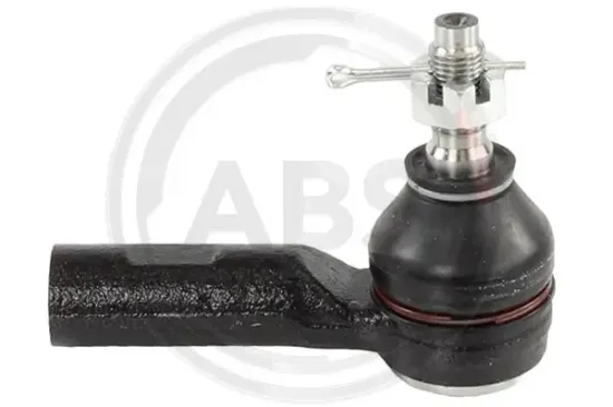 Spurstangenkopf Vorderachse links Vorderachse rechts außen A.B.S. 231295 Bild Spurstangenkopf Vorderachse links Vorderachse rechts außen A.B.S. 231295
