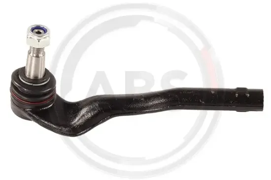 Spurstangenkopf Vorderachse links außen A.B.S. 231316 Bild Spurstangenkopf Vorderachse links außen A.B.S. 231316
