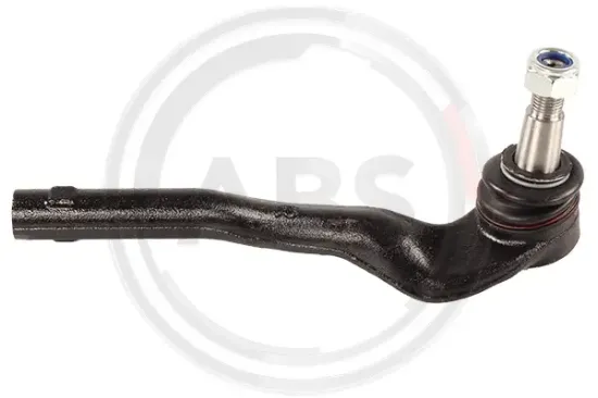 Spurstangenkopf Vorderachse rechts außen A.B.S. 231317 Bild Spurstangenkopf Vorderachse rechts außen A.B.S. 231317
