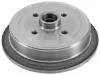 Bremstrommel Hinterachse A.B.S. 2328-S