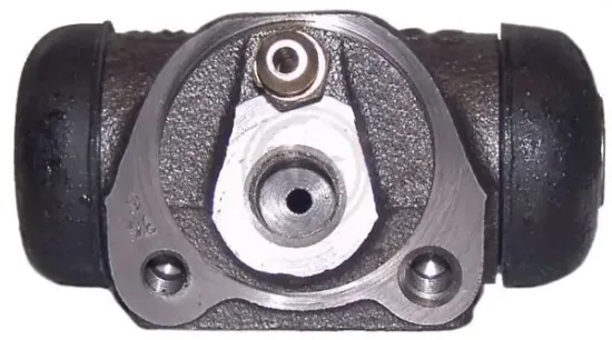 Radbremszylinder Hinterachse A.B.S. 2331 Bild Radbremszylinder Hinterachse A.B.S. 2331