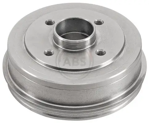 Bremstrommel A.B.S. 2335-S Bild Bremstrommel A.B.S. 2335-S