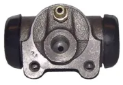 Radbremszylinder Hinterachse A.B.S. 2342