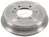 Bremstrommel Hinterachse A.B.S. 2348-S