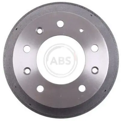 Bremstrommel A.B.S. 2349-S