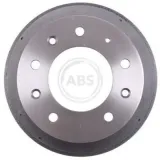 Bremstrommel A.B.S. 2349-S