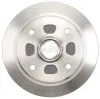 Bremstrommel Hinterachse A.B.S. 2352-S