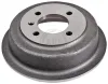 Bremstrommel Hinterachse A.B.S. 2378-S