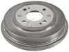 Bremstrommel Hinterachse A.B.S. 2379-S