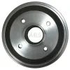 Bremstrommel Hinterachse A.B.S. 2400-S