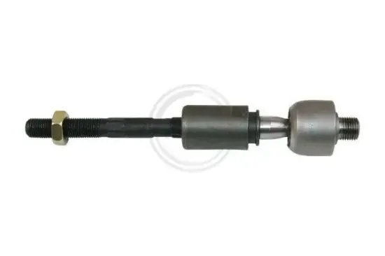 Axialgelenk, Spurstange Vorderachse links Vorderachse rechts A.B.S. 240005 Bild Axialgelenk, Spurstange Vorderachse links Vorderachse rechts A.B.S. 240005