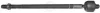 Axialgelenk, Spurstange A.B.S. 240024