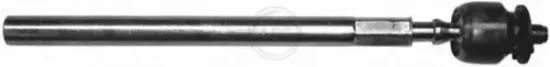 Axialgelenk, Spurstange Vorderachse links Vorderachse rechts A.B.S. 240030 Bild Axialgelenk, Spurstange Vorderachse links Vorderachse rechts A.B.S. 240030