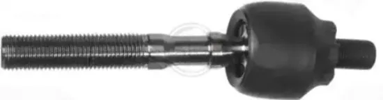 Axialgelenk, Spurstange Vorderachse links Vorderachse rechts A.B.S. 240031 Bild Axialgelenk, Spurstange Vorderachse links Vorderachse rechts A.B.S. 240031