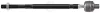 Axialgelenk, Spurstange A.B.S. 240040