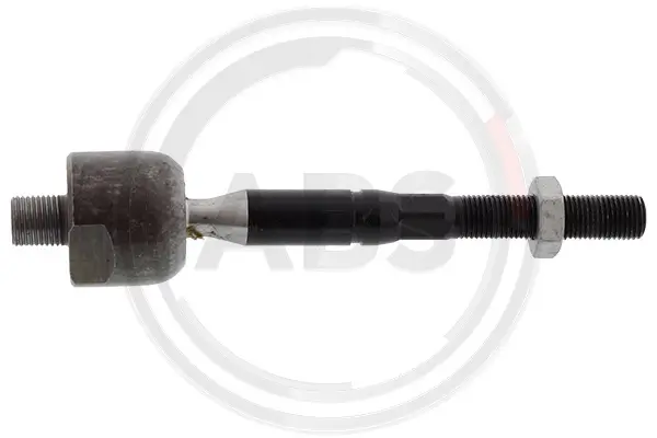 Axialgelenk, Spurstange Vorderachse links Vorderachse rechts A.B.S. 240044