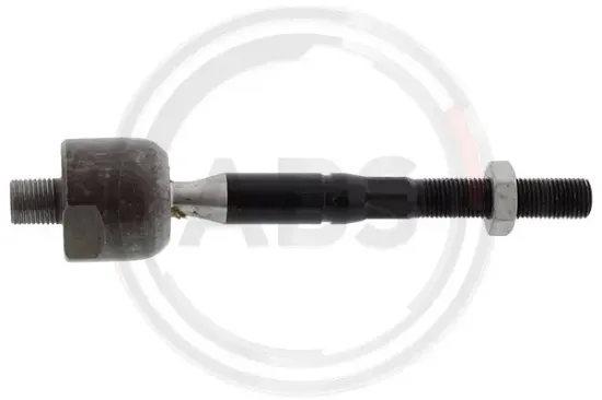 Axialgelenk, Spurstange Vorderachse links Vorderachse rechts A.B.S. 240044 Bild Axialgelenk, Spurstange Vorderachse links Vorderachse rechts A.B.S. 240044
